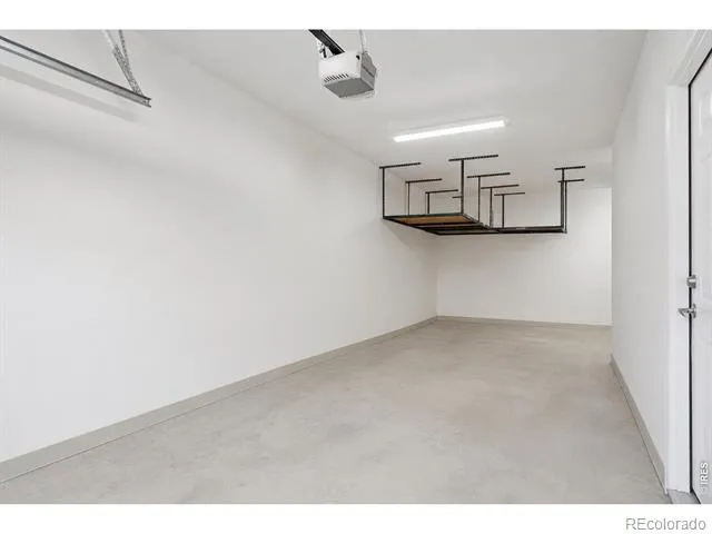 1122 Olympia Avenue ##12C Longmont, CO 80504