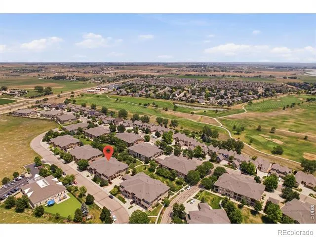 1122 Olympia Avenue ##12C Longmont, CO 80504