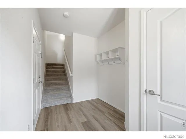 1122 Olympia Avenue ##12C Longmont, CO 80504