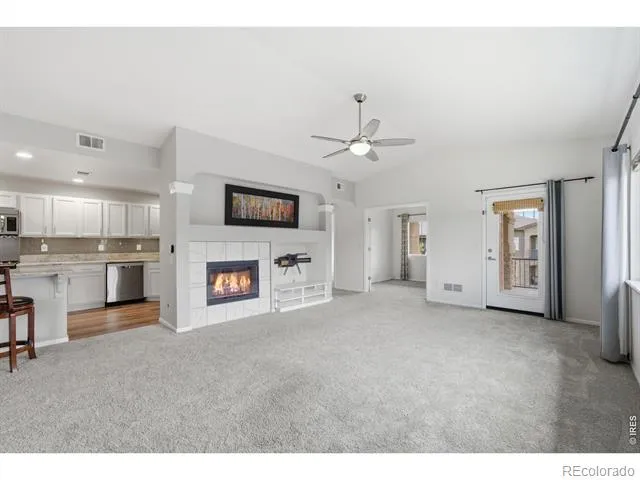 1122 Olympia Avenue ##12C Longmont, CO 80504