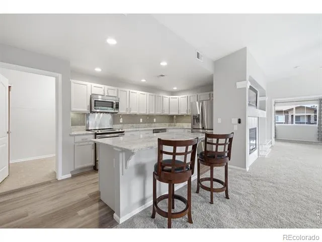 1122 Olympia Avenue ##12C Longmont, CO 80504