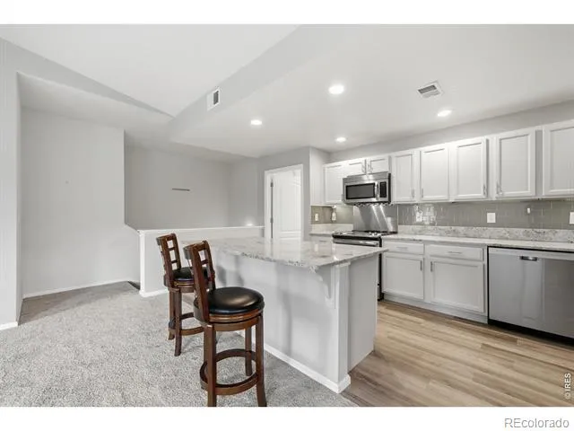 1122 Olympia Avenue ##12C Longmont, CO 80504
