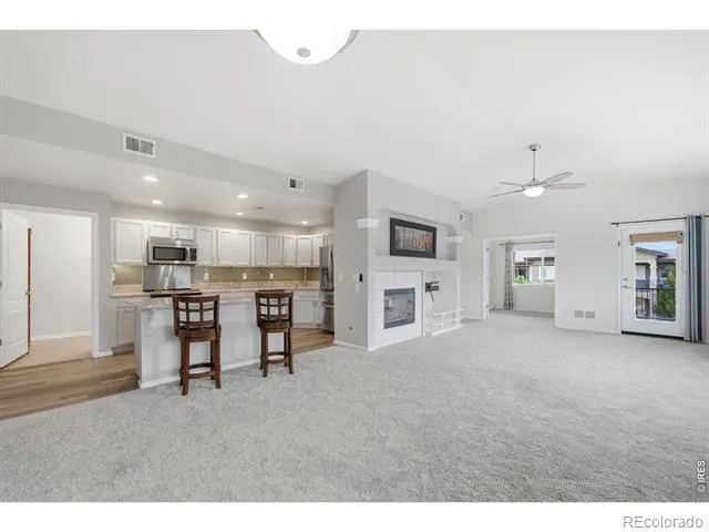 1122 Olympia Avenue ##12C Longmont, CO 80504