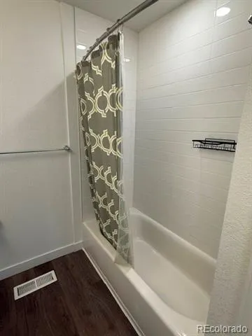 2206 E 38th Avenue Denver, CO 80205
