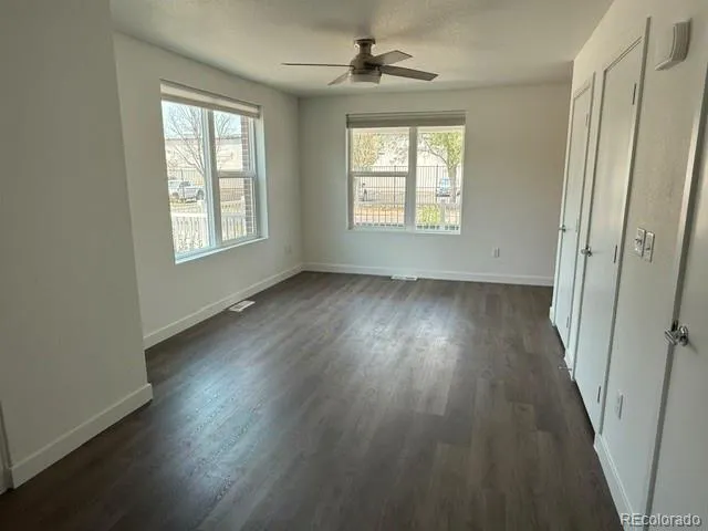 2206 E 38th Avenue Denver, CO 80205