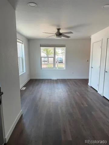 2206 E 38th Avenue Denver, CO 80205
