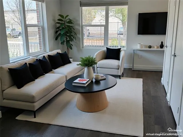 2206 E 38th Avenue Denver, CO 80205