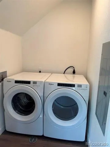 2206 E 38th Avenue Denver, CO 80205
