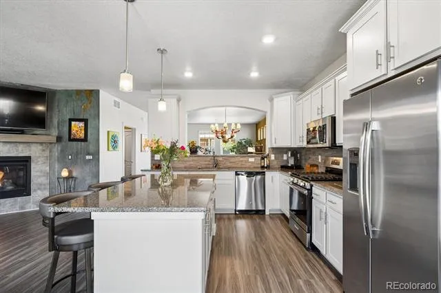 13768 Garfield Street #A Brighton, CO 80602