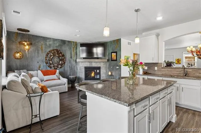 13768 Garfield Street #A Brighton, CO 80602