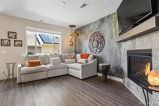 13768 Garfield Street #A Brighton, CO 80602