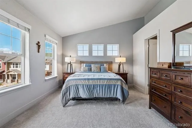 13768 Garfield Street #A Brighton, CO 80602