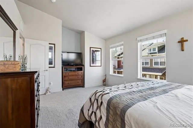13768 Garfield Street #A Brighton, CO 80602