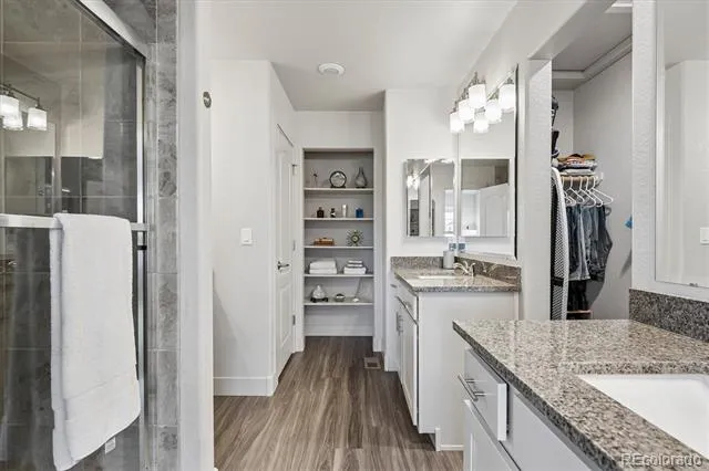13768 Garfield Street #A Brighton, CO 80602