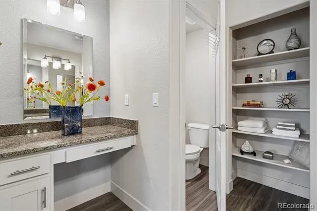 13768 Garfield Street #A Brighton, CO 80602
