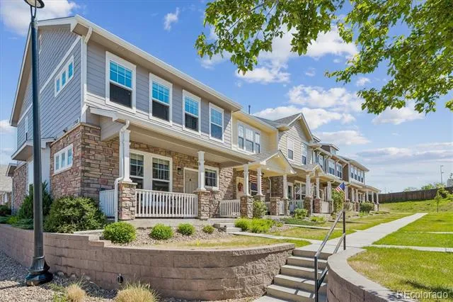 13768 Garfield Street #A Brighton, CO 80602