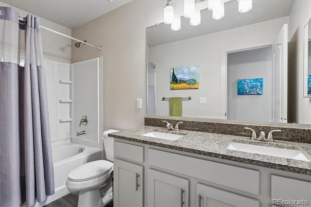 13768 Garfield Street #A Brighton, CO 80602
