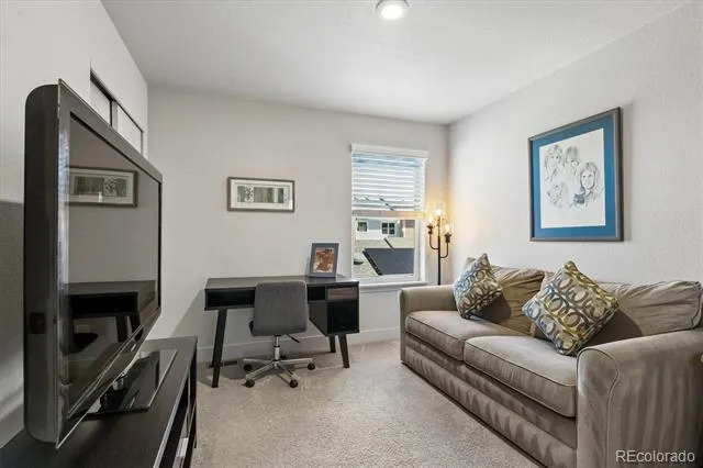 13768 Garfield Street #A Brighton, CO 80602
