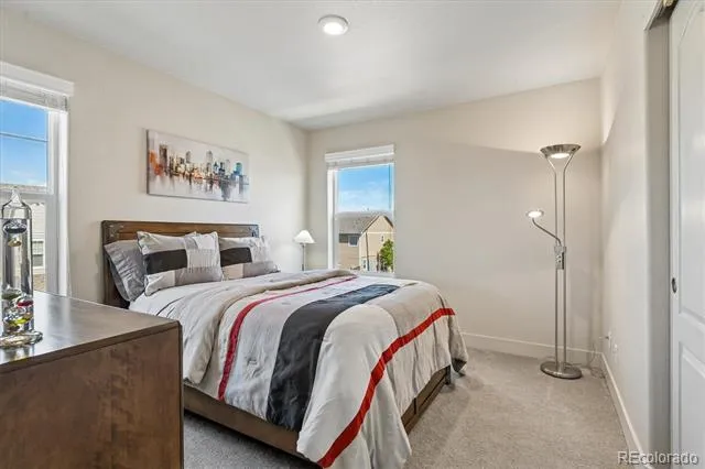 13768 Garfield Street #A Brighton, CO 80602