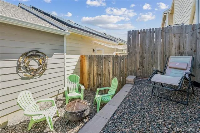 13768 Garfield Street #A Brighton, CO 80602