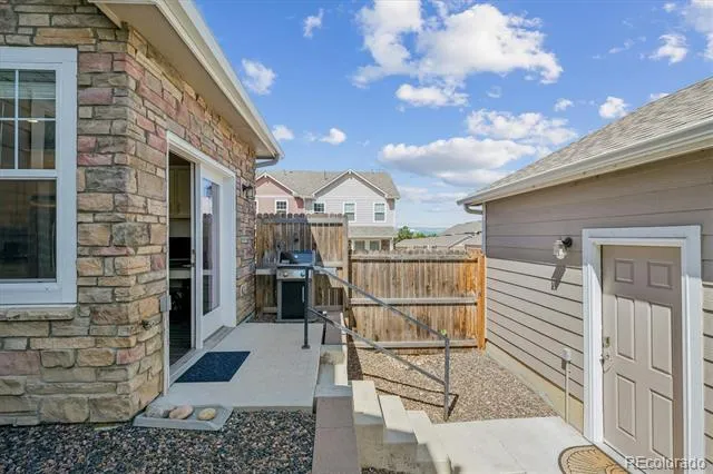 13768 Garfield Street #A Brighton, CO 80602