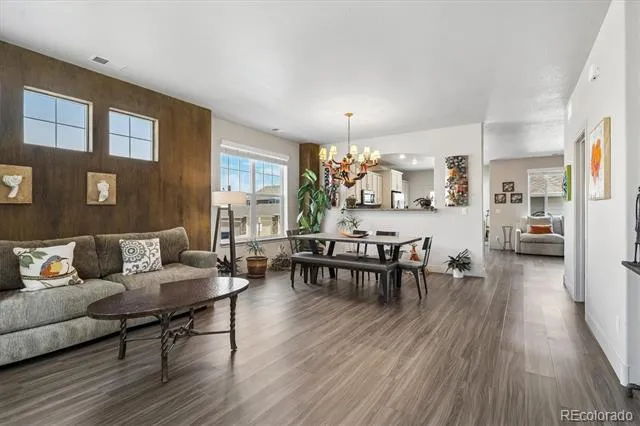 13768 Garfield Street #A Brighton, CO 80602