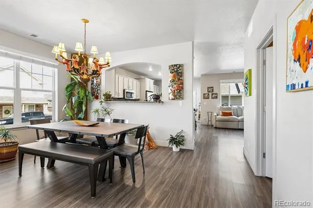 13768 Garfield Street #A Brighton, CO 80602