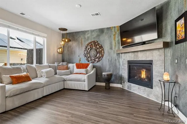 13768 Garfield Street #A Brighton, CO 80602