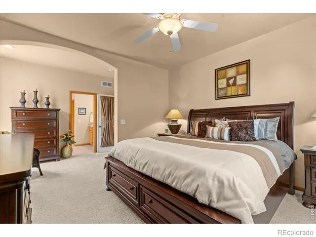5210 Brandywine Drive Loveland, CO 80538