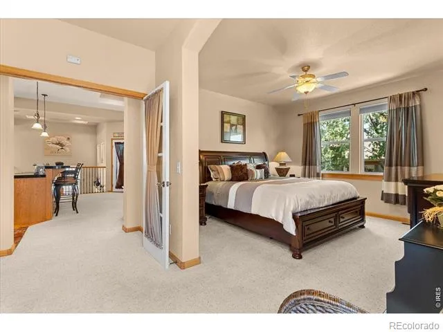 5210 Brandywine Drive Loveland, CO 80538