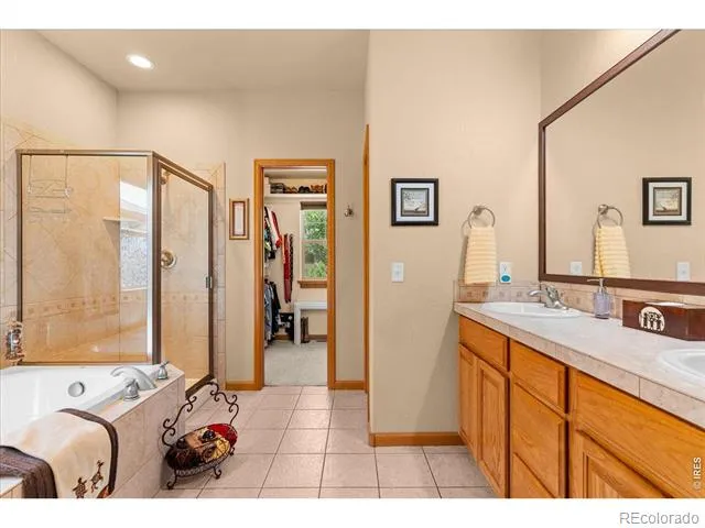 5210 Brandywine Drive Loveland, CO 80538