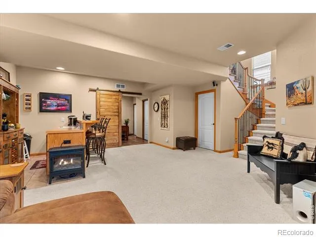 5210 Brandywine Drive Loveland, CO 80538