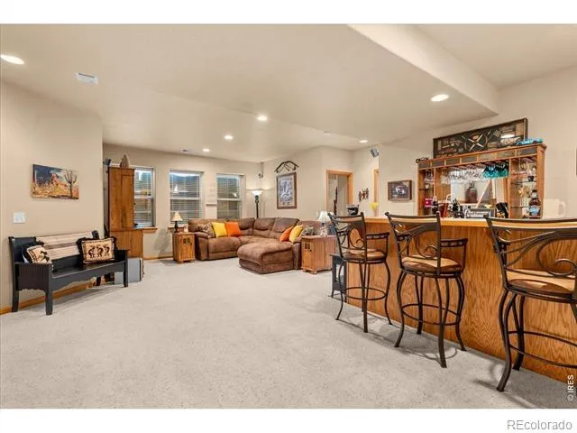 5210 Brandywine Drive Loveland, CO 80538