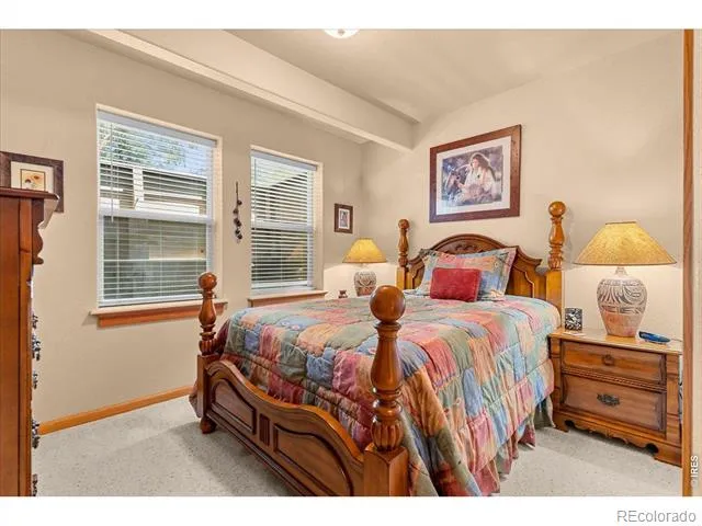 5210 Brandywine Drive Loveland, CO 80538