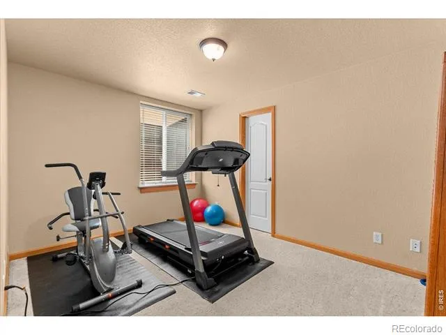 5210 Brandywine Drive Loveland, CO 80538