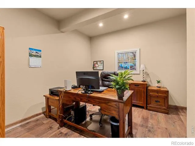 5210 Brandywine Drive Loveland, CO 80538