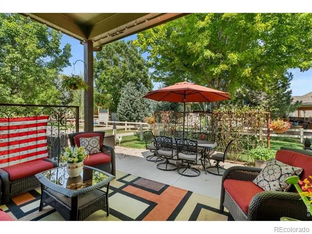 5210 Brandywine Drive Loveland, CO 80538