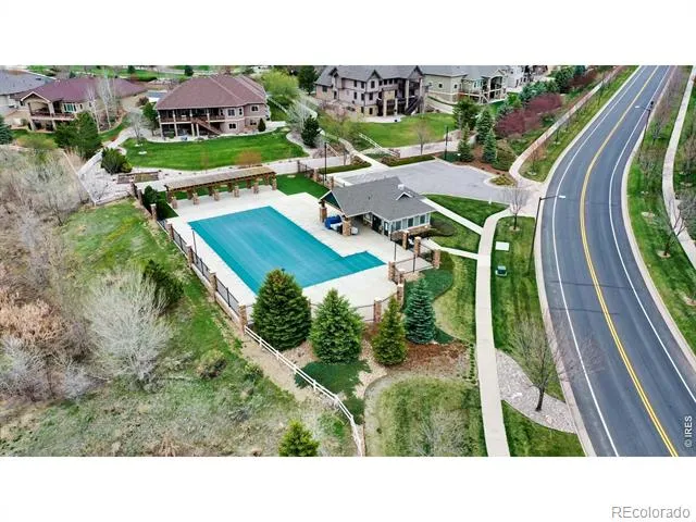 5210 Brandywine Drive Loveland, CO 80538