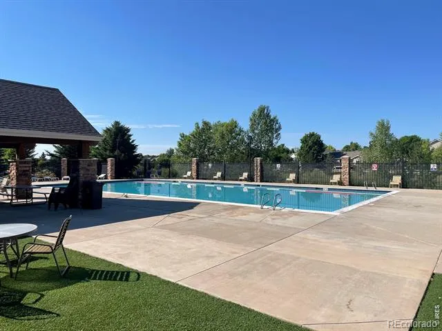5210 Brandywine Drive Loveland, CO 80538