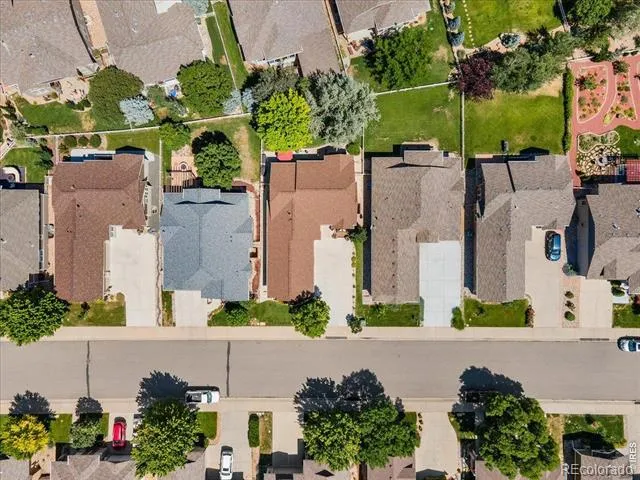 5210 Brandywine Drive Loveland, CO 80538