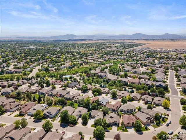 5210 Brandywine Drive Loveland, CO 80538