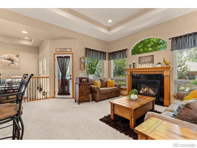 5210 Brandywine Drive Loveland, CO 80538