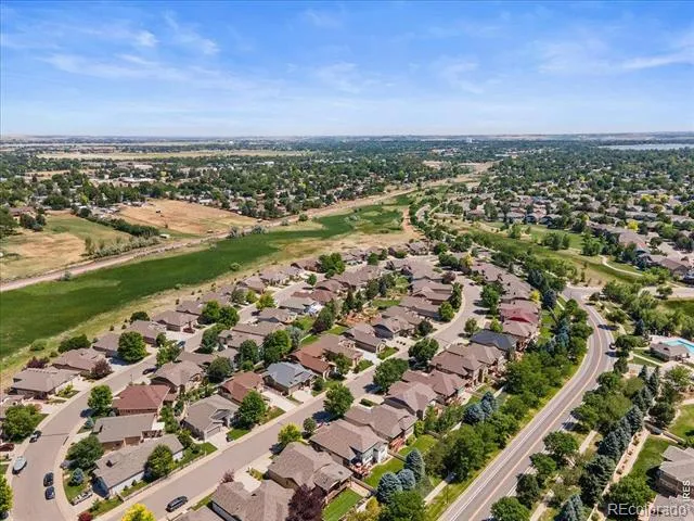 5210 Brandywine Drive Loveland, CO 80538