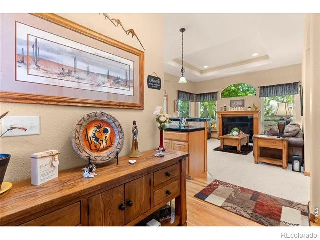 5210 Brandywine Drive Loveland, CO 80538
