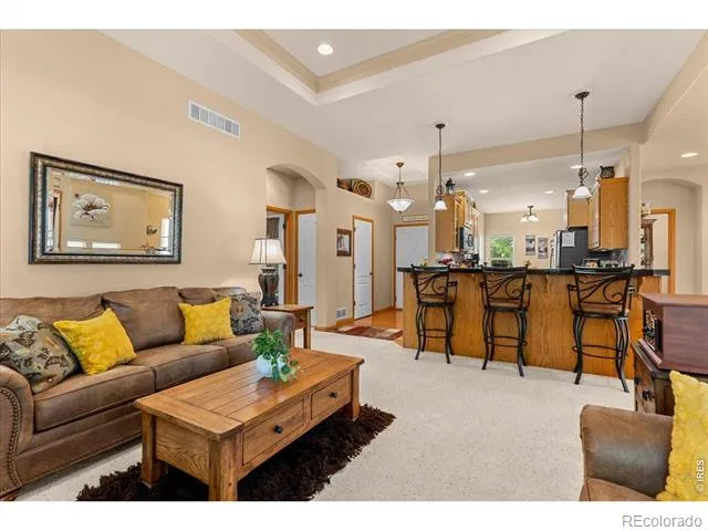 5210 Brandywine Drive Loveland, CO 80538