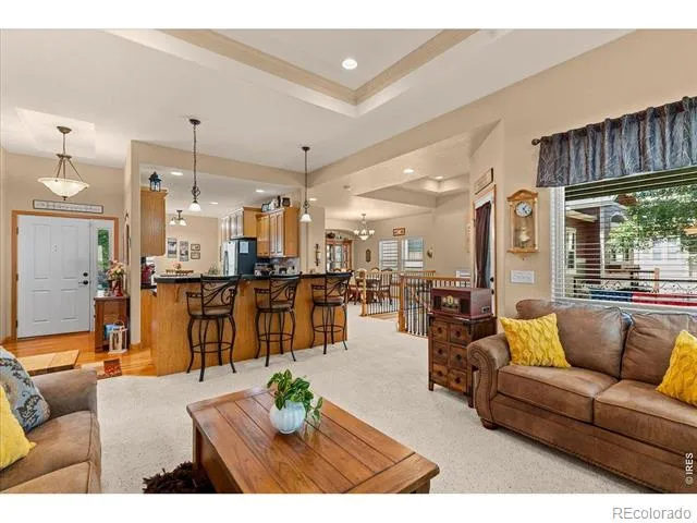5210 Brandywine Drive Loveland, CO 80538