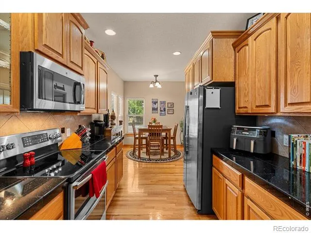 5210 Brandywine Drive Loveland, CO 80538