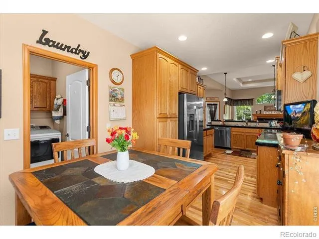 5210 Brandywine Drive Loveland, CO 80538