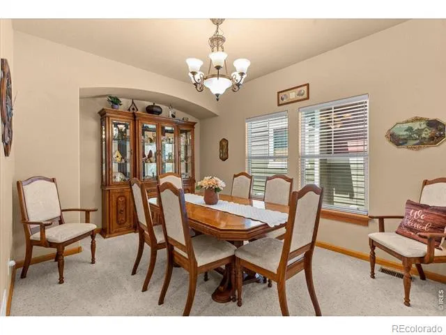 5210 Brandywine Drive Loveland, CO 80538