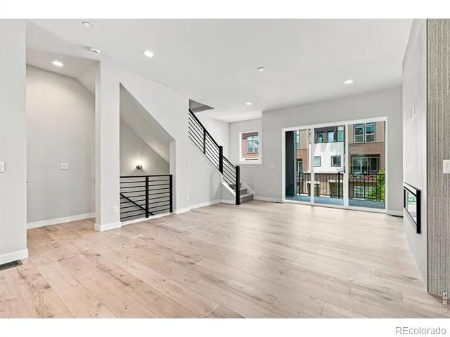 362 Marshall Road Superior, CO 80027